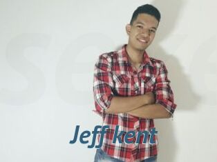 Jeff_kent