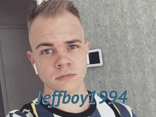 Jeffboy1994