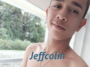 Jeffcolin