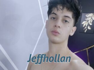 Jeffhollan