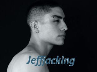 Jeffjacking