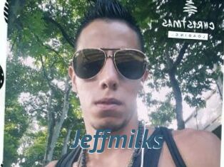 Jeffmilks