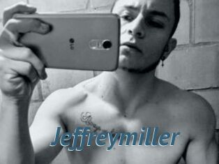 Jeffreymiller