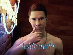 Jeidonwin