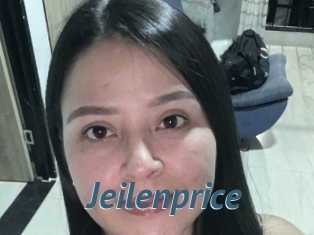 Jeilenprice