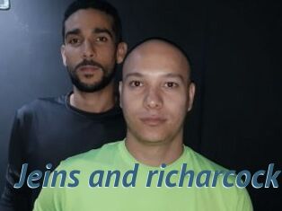 Jeins_and_richarcock