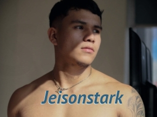 Jeisonstark