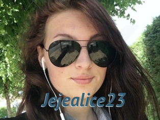 Jejealice23