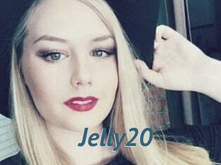 Jelly20