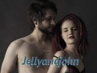 Jellyandjohn