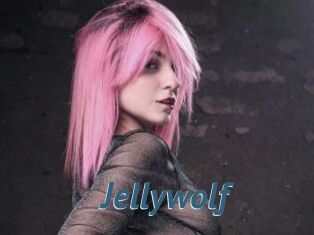 Jellywolf