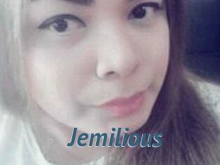 Jemilious