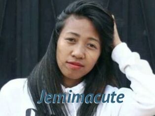 Jemimacute