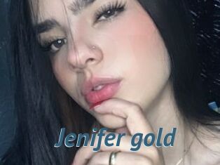 Jenifer_gold