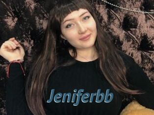 Jeniferbb