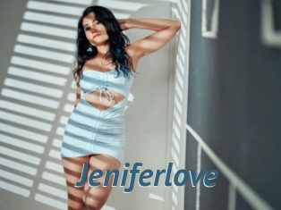 Jeniferlove