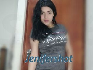 Jenifershot