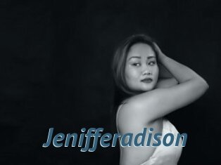 Jenifferadison