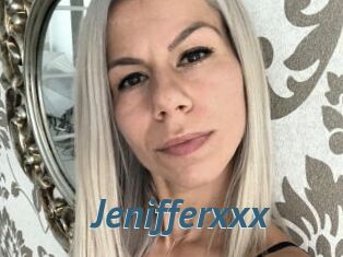 Jenifferxxx