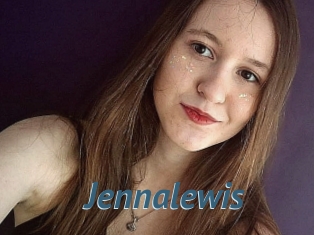 Jennalewis