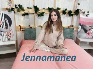 Jennamanea