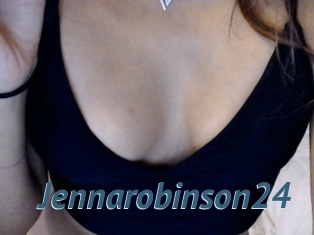 Jennarobinson24