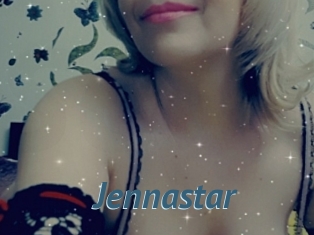 Jennastar