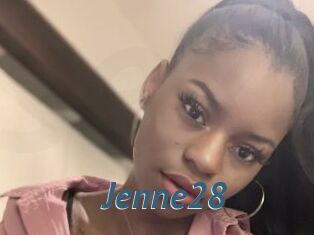 Jenne28