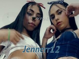 Jennerr12