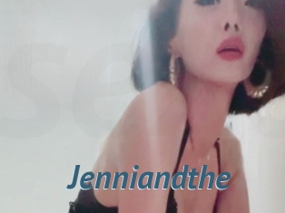 Jenniandthe