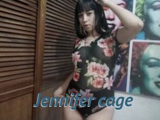 Jennifer_cage