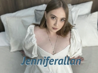 Jenniferallan