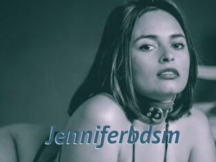 Jenniferbdsm