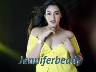 Jenniferbeady