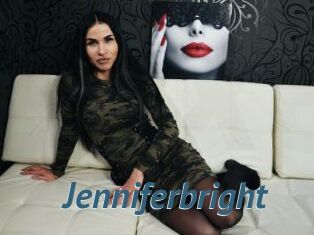 Jenniferbright