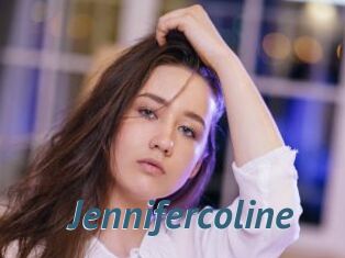 Jennifercoline