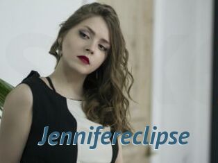 Jennifereclipse