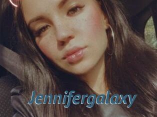 Jennifergalaxy