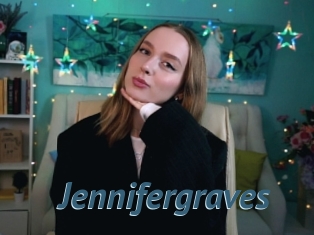 Jennifergraves