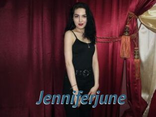 Jenniferjune