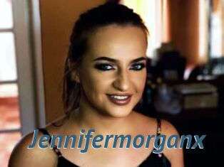 Jennifermorganx