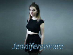 Jenniferprivate