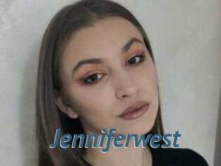 Jenniferwest