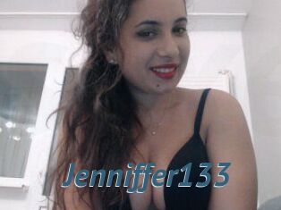 Jenniffer133