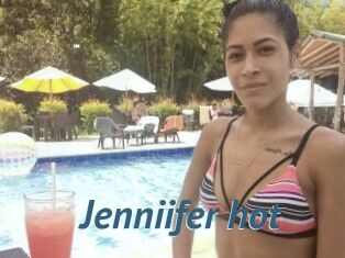 Jenniifer_hot