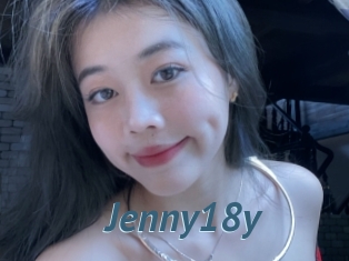 Jenny18y