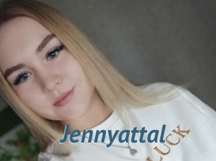 Jennyattal