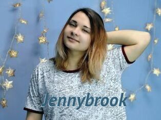 Jennybrook