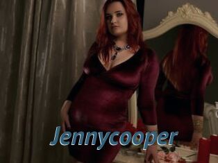 Jennycooper