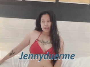 Jennyduerme